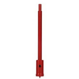 Serra Copo Diamantada 025mm - Braskoki 250900025