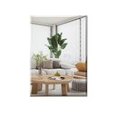 Ver imagem 6 de Espelho Lapidado com Bisotê - 60x80cm