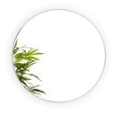 Ver imagem 3 de Espelho Redondo Decorativo - 60cm