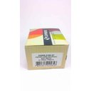 Ver imagem 4 de Fecho Livre / Ocupado Soprano - Fechadura Livre E Ocupado