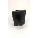 Ver imagem 3 de Fecho Livre / Ocupado Soprano - Fechadura Livre E Ocupado