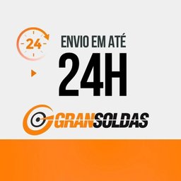 Bosch Furadeira Imp Gsb 13re 750w 220v Maleta 5 Brocas - 9