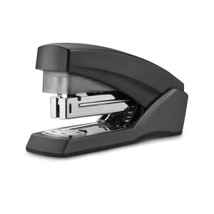 Grampeador One Touch 30 Folhas 26/6 24/6 Keep - Ei006out [reembalado] Ei006out