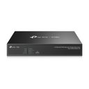 Ver imagem 1 de Nvr Gravador de Video em Rede Poe+ de 4 Canais Tp-link - 1004h-4p - Tpn0400