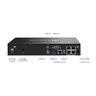 Nvr Gravador de Video em Rede Poe+ de 4 Canais Tp-link - 1004h-4p - Tpn0400 - 3