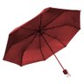 Guarda Chuva Sombrinha Roxo Plus Tianqi N226255-2 - Quanhe - 1
