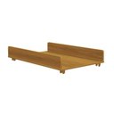 Ver imagem 1 de Trocador Juju Savana - Reller Móveis Savana