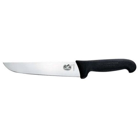 Faca Victorinox profissional para açougue 20 cm 5.5203.20