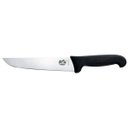 Ver imagem 1 de Faca Victorinox profissional para açougue 20 cm 5.5203.20