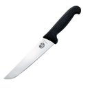 Ver imagem 2 de Faca Victorinox profissional para açougue 20 cm 5.5203.20
