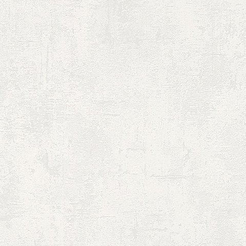 Papel de Parede Belinda 6714-10 - Rolo: 10m x 0,53m