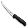 Faca Victorinox profissional para desossa lamina flexível 15 cm 5.6613.15 - 2