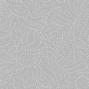 Ver imagem 1 de Papel de Parede Capri Geométrico Cinza 190512706