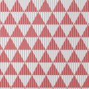 Ver imagem 5 de Tapete Passadeira Cozinha Antiderrapante 2m X 45cm Estamp.05