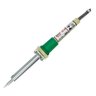 Ferro de Soldar Plus Sc-60 de 127 Volts - 21k005 - Hikari Ferro Soldar Hikari Plus Sc60 110v Unic Un - 1
