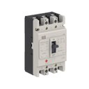 Ver imagem 1 de Disjuntor Caixa Moldada DWP Tripolar 100A 20Ka 400V 60Hz Weg