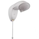 Ver imagem 3 de Resistência para Ducha Nd Eletrônica 220v 7700w Zagonel