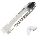 Ver imagem 1 de Resistência para Ducha Nd Eletrônica 220v 7700w Zagonel