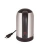 CHALEIRA ELETRICA INOX 1 LITRO 220V MOR - 4