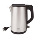 Ver imagem 1 de CHALEIRA ELETRICA INOX 2 LITROS 220V MOR