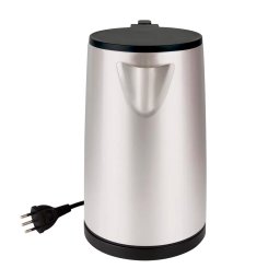 CHALEIRA ELETRICA INOX 2 LITROS 220V MOR - 2