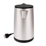 CHALEIRA ELETRICA INOX 2 LITROS 220V MOR - 2