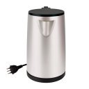 Ver imagem 2 de CHALEIRA ELETRICA INOX 2 LITROS 220V MOR