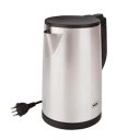 Ver imagem 3 de CHALEIRA ELETRICA INOX 2 LITROS 220V MOR