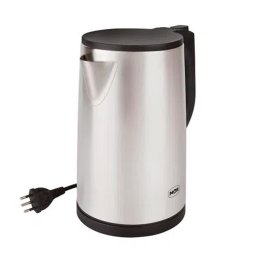 CHALEIRA ELETRICA INOX 2 LITROS 220V MOR - 3