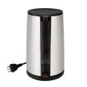 Ver imagem 4 de CHALEIRA ELETRICA INOX 2 LITROS 220V MOR