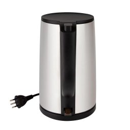 CHALEIRA ELETRICA INOX 2 LITROS 220V MOR - 4