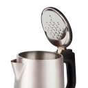 Ver imagem 5 de CHALEIRA ELETRICA INOX 2 LITROS 220V MOR