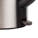 Ver imagem 6 de CHALEIRA ELETRICA INOX 2 LITROS 220V MOR