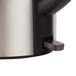 CHALEIRA ELETRICA INOX 2 LITROS 220V MOR - 6