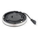 Ver imagem 4 de Jarra Elétrica 1,7L Vidro 127V 7727 Mor
