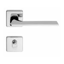 Ver imagem 1 de Fechadura externa imab malba