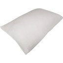 Ver imagem 4 de Travesseiro Plumax Toque de Rosas Lavável - Fibrasca