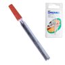 Ponta Montada Cônica 1/8 para Micro Retíficas 997 Dremel - 1