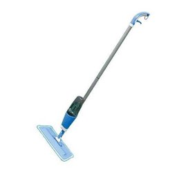 Rodo Mop Galaxy Top Spray Rodo Limpeza Pisos Remove Pelos - 2