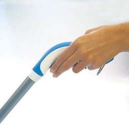 Rodo Mop Galaxy Top Spray Rodo Limpeza Pisos Remove Pelos - 3