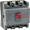 Ver imagem 1 de Disjuntor Caixa Moldada Trip 250a 690v 8DJ8250 Steck