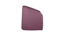 Ver imagem 4 de Poltrona Decorativa Lara Veludo Rose - Lm Decor