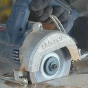 Ver imagem 5 de Disco de Corte Diamantado Cerâmico Liso - 2608615231-000 - Bosch