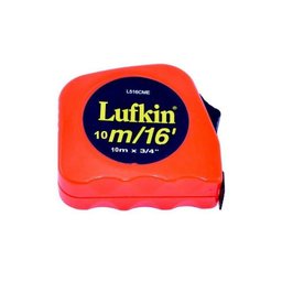 Trena 10 Metros - Lufkin - 2