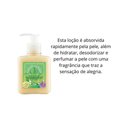 Ver imagem 3 de Kit Lavabo Capim Maracujá Loção + Sabonete Líq Mãos L'Occitane