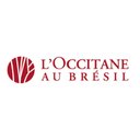 Ver imagem 2 de Kit Lavabo Capim Maracujá Loção + Sabonete Líq Mãos L'Occitane