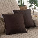 Ver imagem 5 de Protetor de Sofá Retrátil Shield Hipercal 400 Fios Dupla Face 1,80m - Caqui/tabaco Mr Enxovais Retra