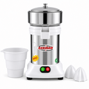 Ver imagem 2 de Extrator de Suco Industrial Bermar Bm 05 411W Branco