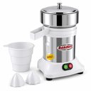 Ver imagem 3 de Extrator de Suco Industrial Bermar Bm 05 411W Branco