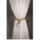 Ver imagem 1 de Cordão para Cortina Pérola Fendi Bella Arte Icorpe-139